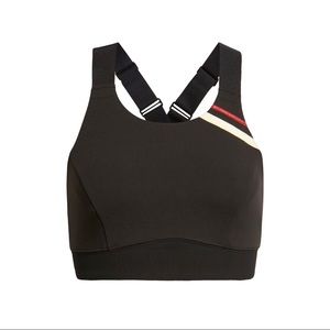 Free People | FP Movement Freestyle Sports Bra